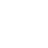 link to twitter