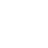 link to youtube